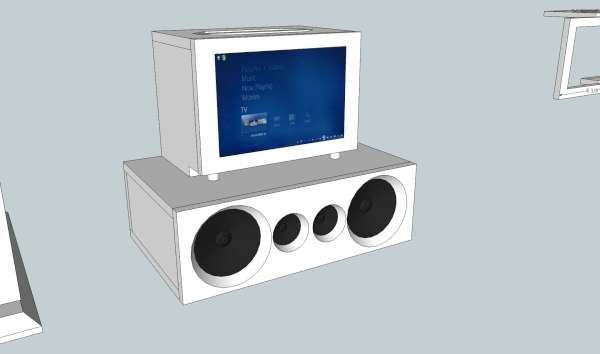 Music Box